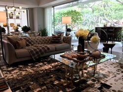 Boulevard 88 (D10), Apartment #470389561